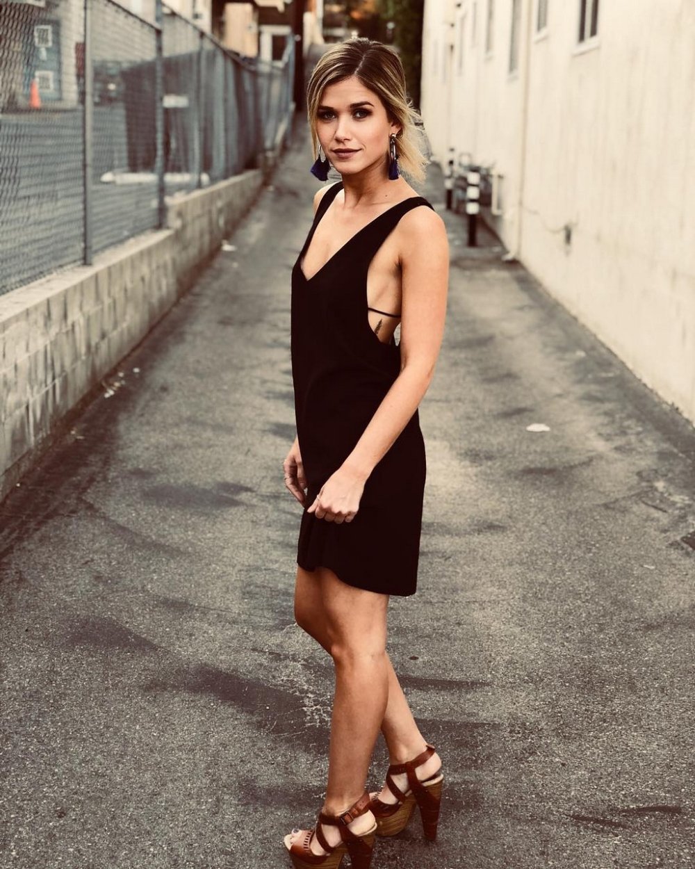 Anna Marie Dobins
