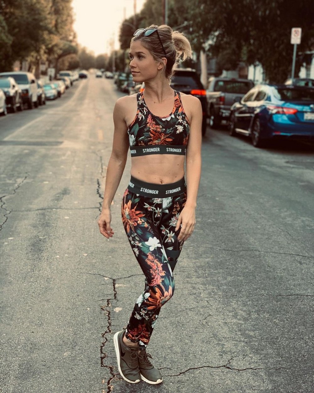 Anna Marie Dobins