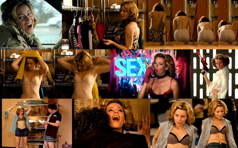 Kimberly Page forty -year -old virgin