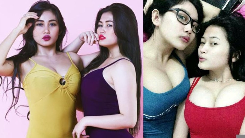 Tania Ayu Tetek