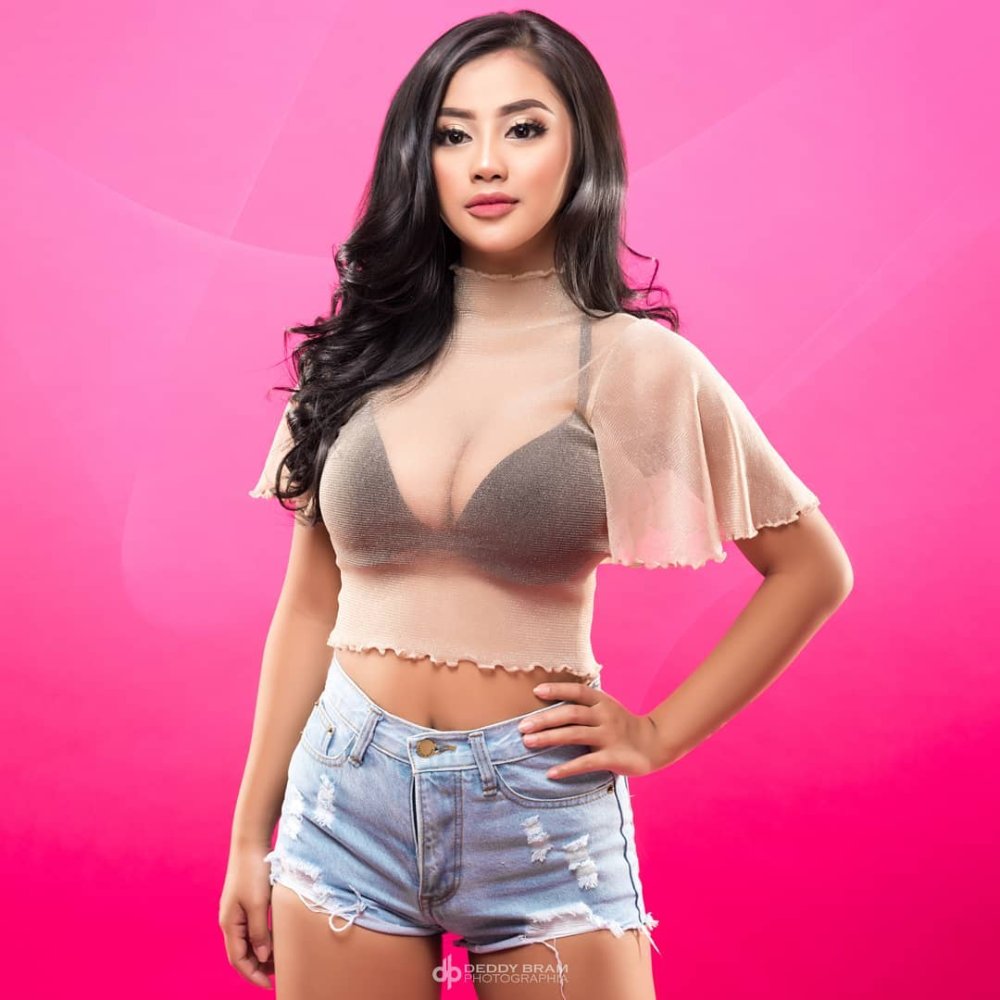 Bacol Tata Pramudita
