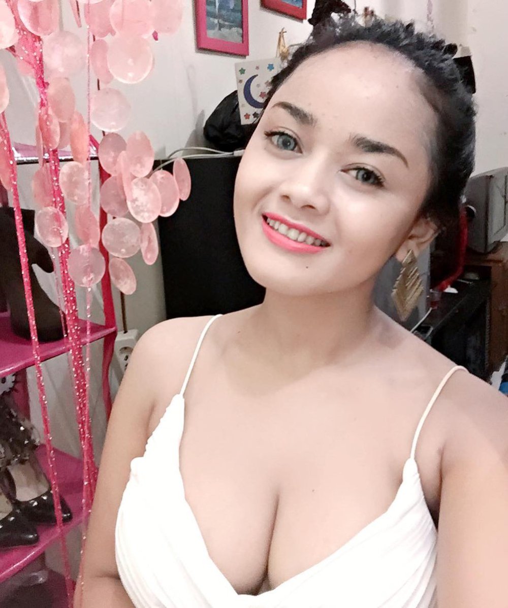 Jiew 600CC