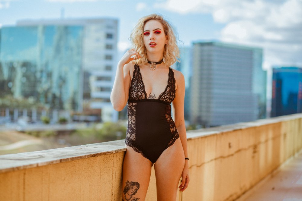 Camila Wakkarini