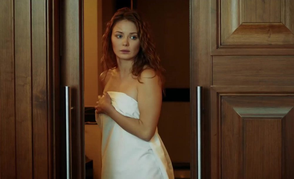 Zvereva Karina_Metod