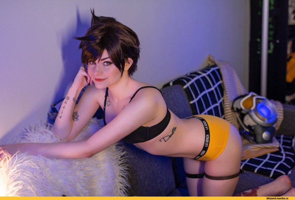 Hular Pamela