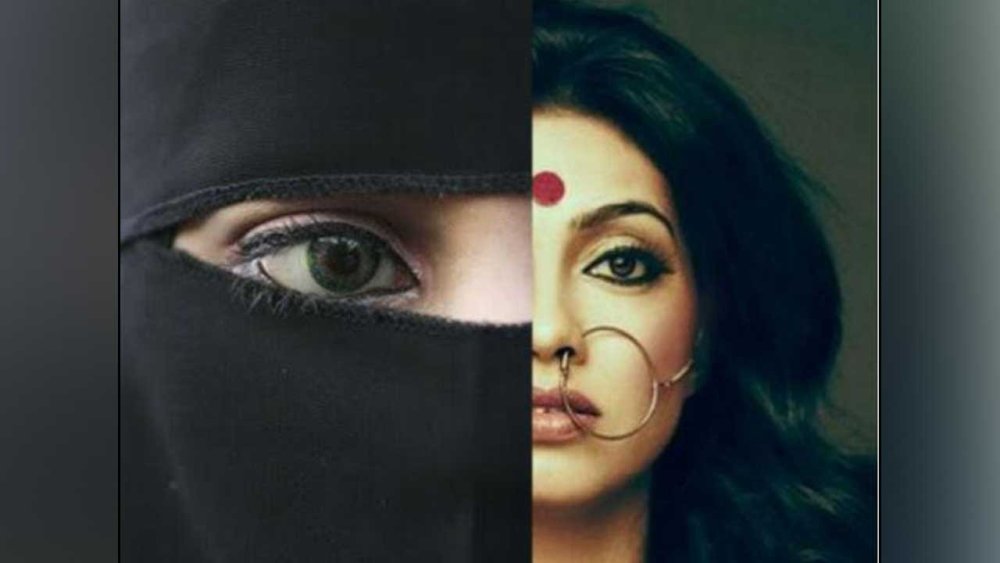 Europe Love Jihad HD Captions
