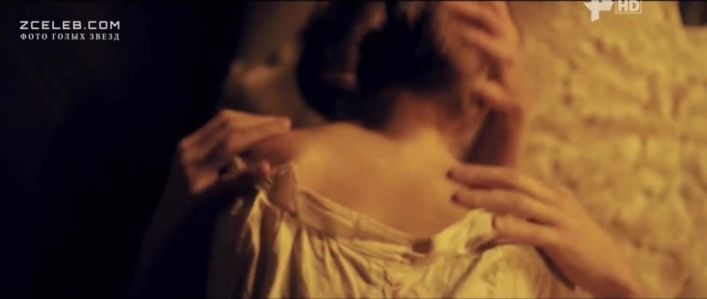 Svetlana Stepankovskaya actress Naked without panties