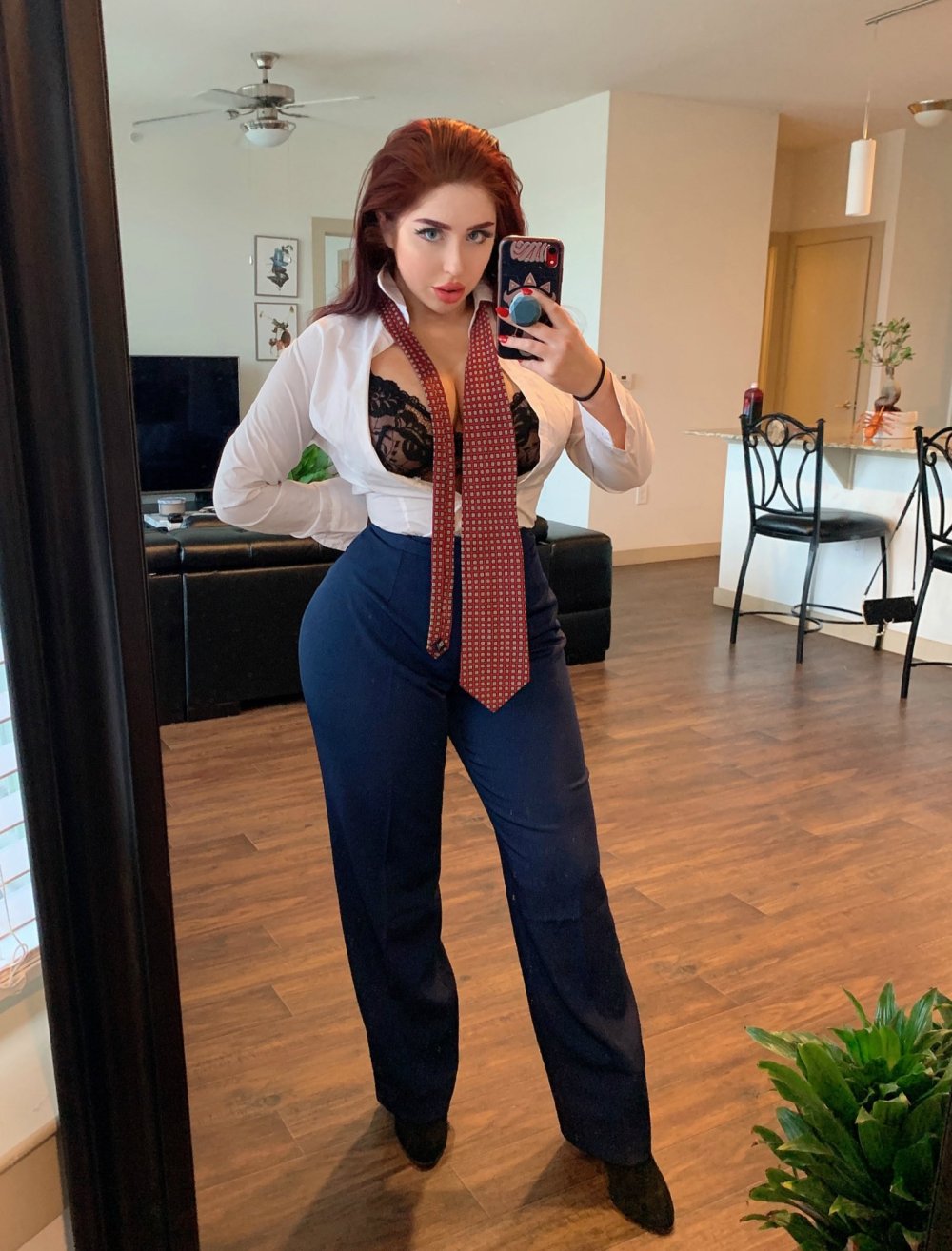 Juliette Michele Sandy drain