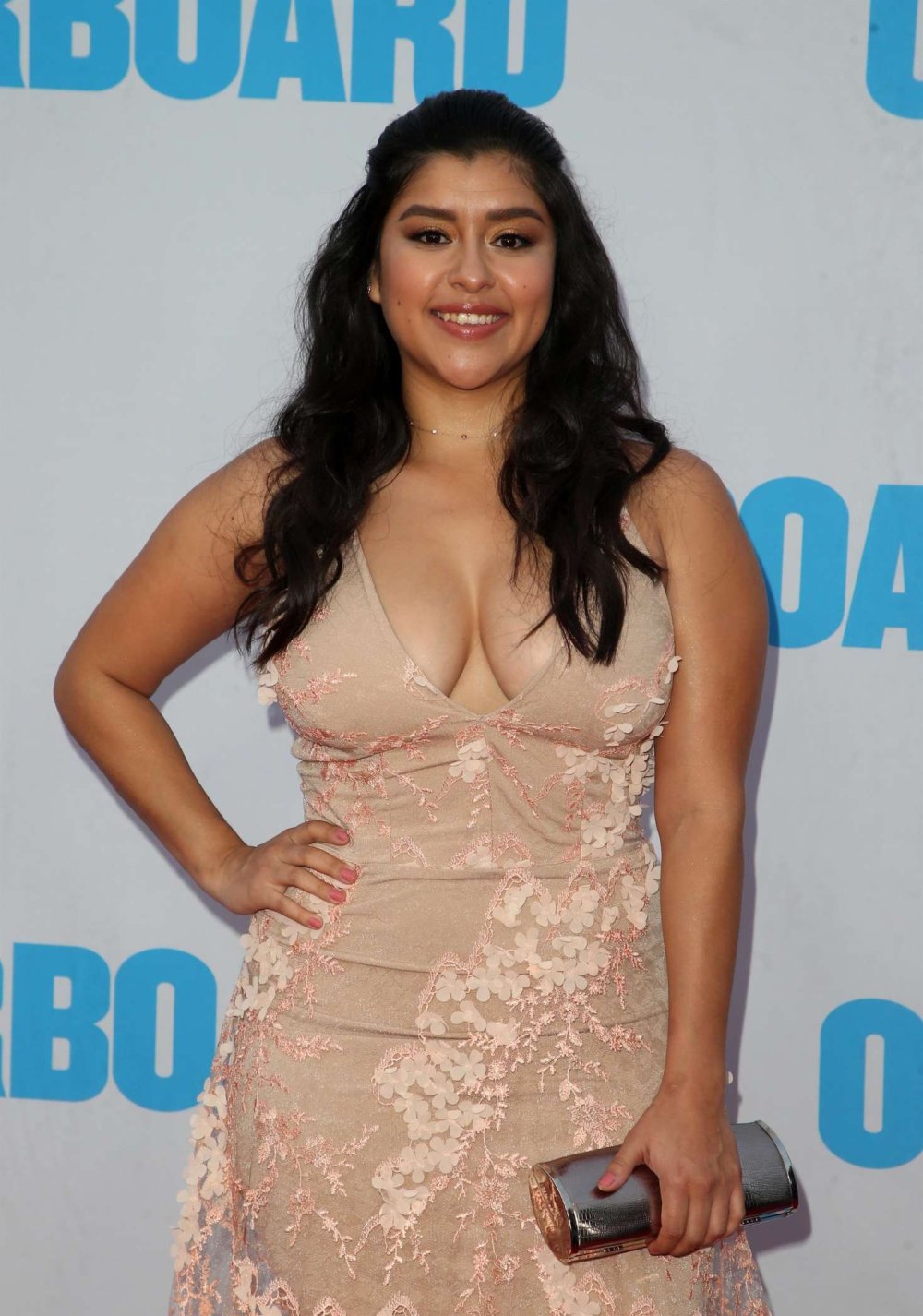 Chelsea Rendon photo