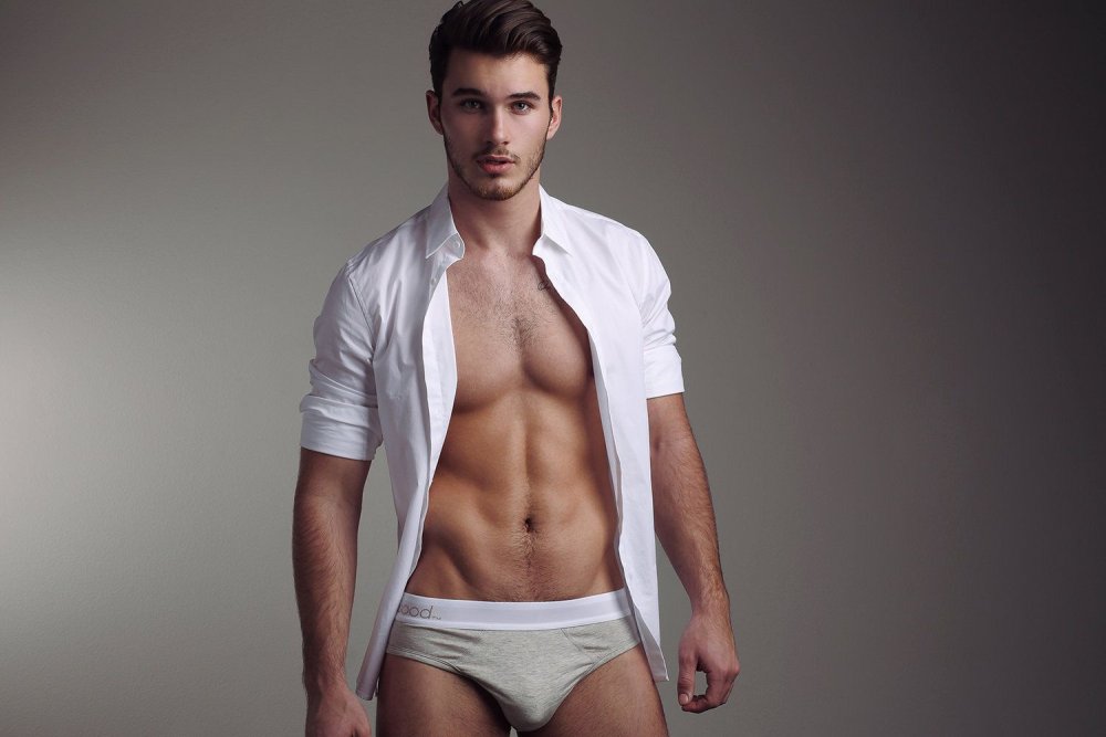 Michael Yerger Only Fans