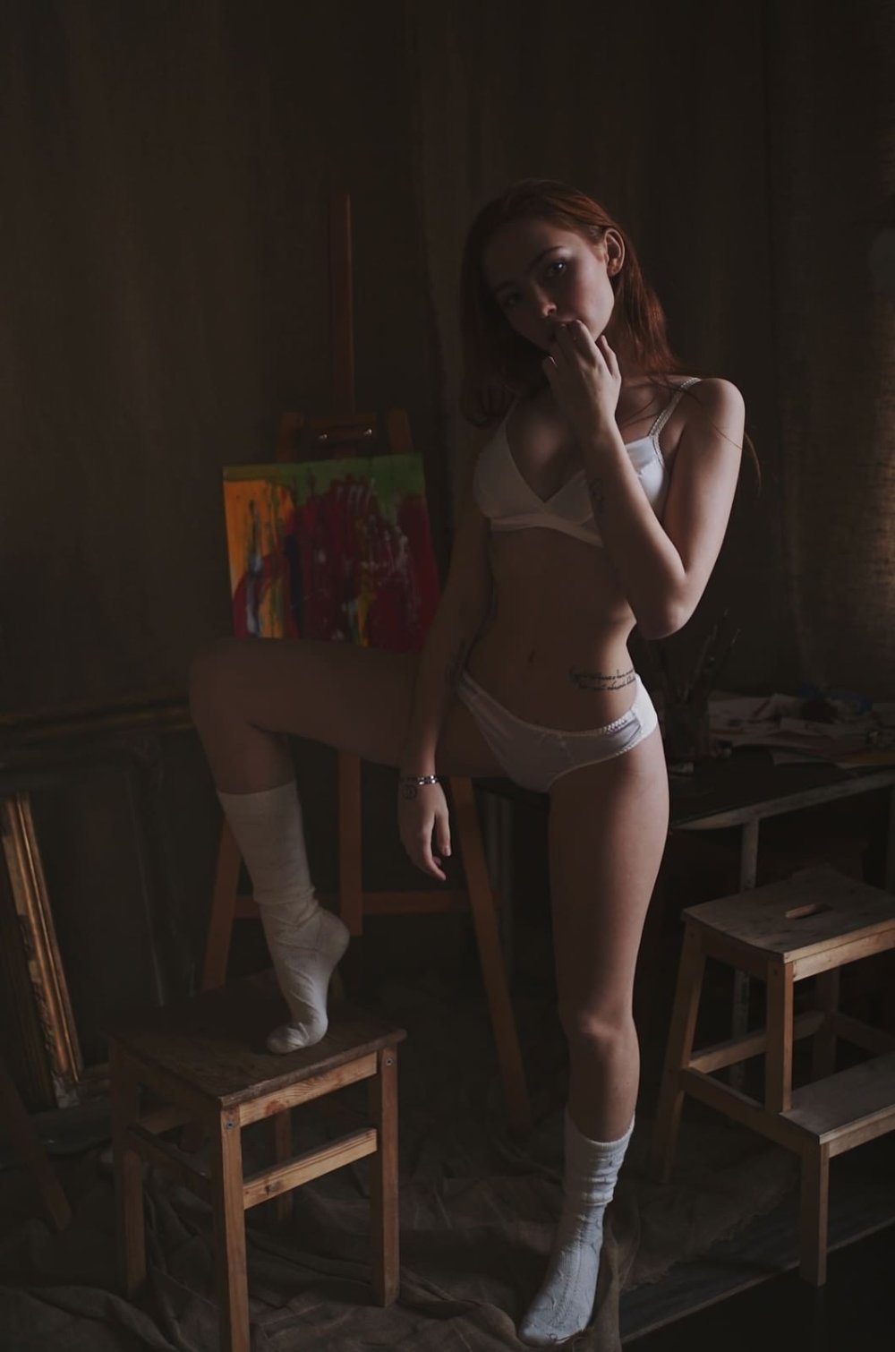 Renata RIWW