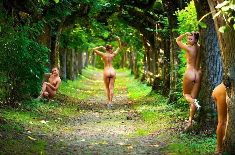 Igor Vyushkin photographer