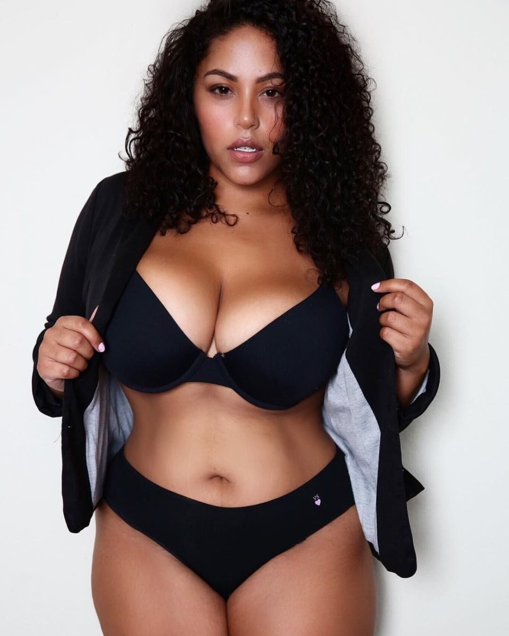 Monifa Jensen
