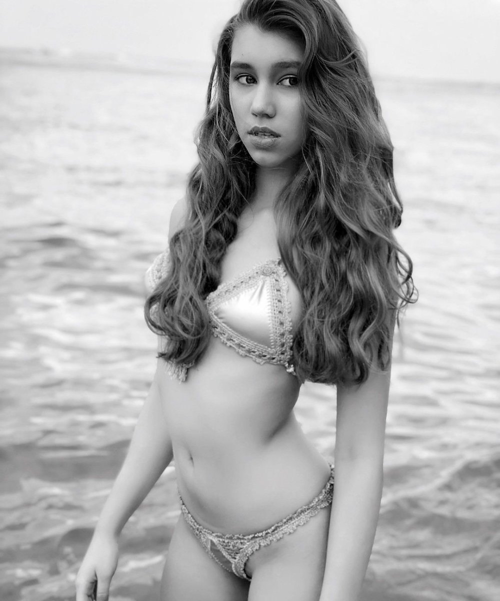 Malvina Polikarpova