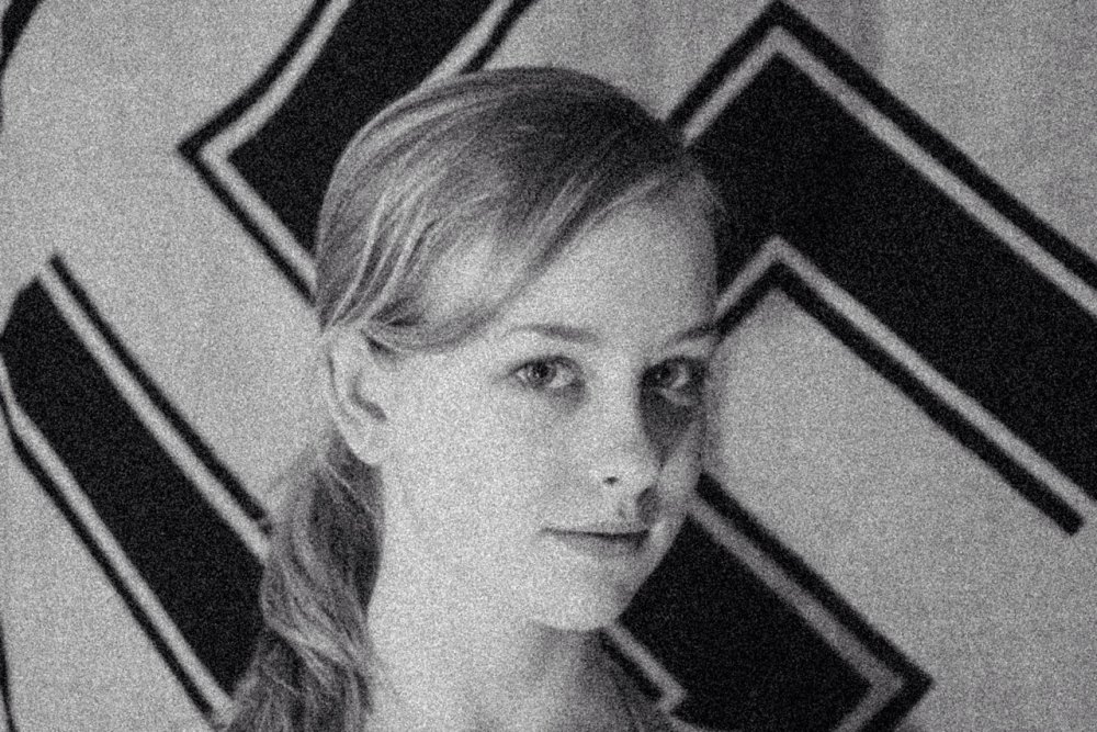 Amelie Nazi