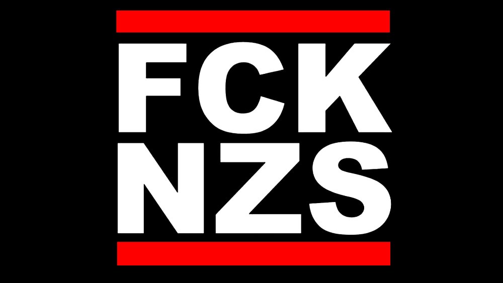 FCK NZS Decryption