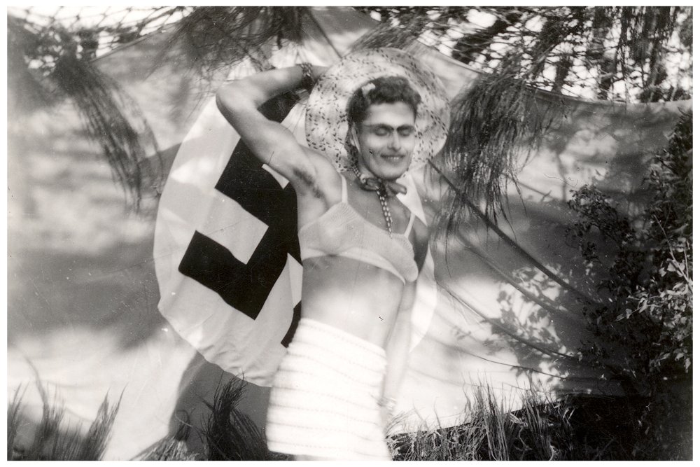 Martin Dammann