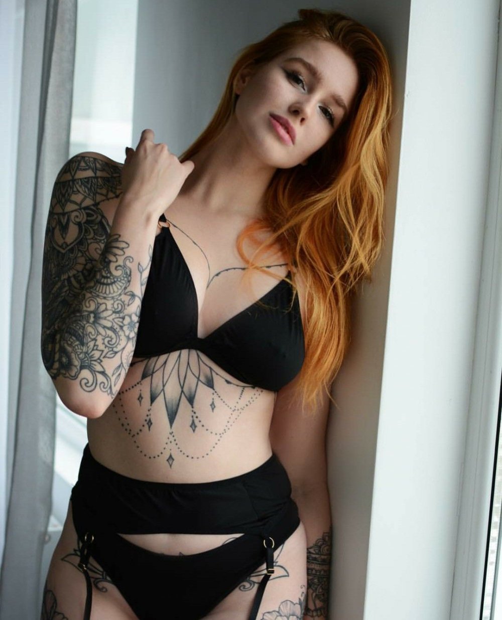 Jenny Mosienko
