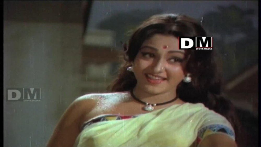 Riya's Touch