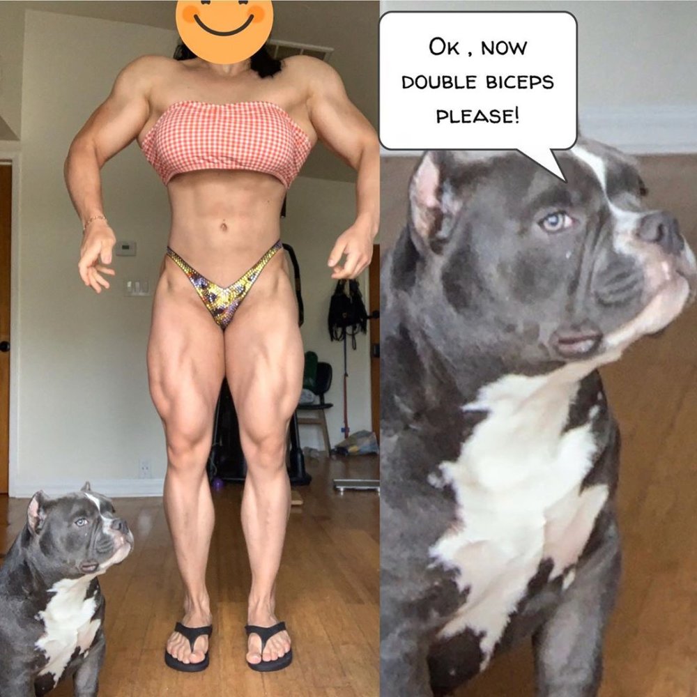 Natalya Kovalyova awefilms