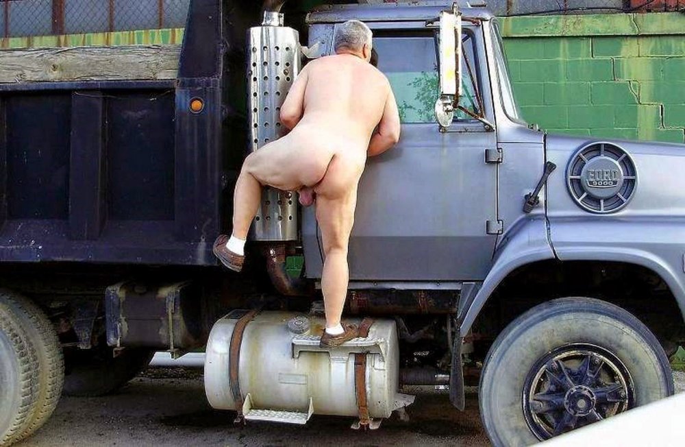 Download Free Truckker Sex Gay A Very Interesting