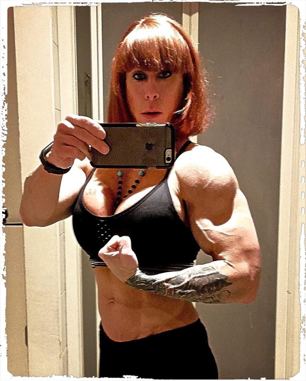 Alzira Rodriguez