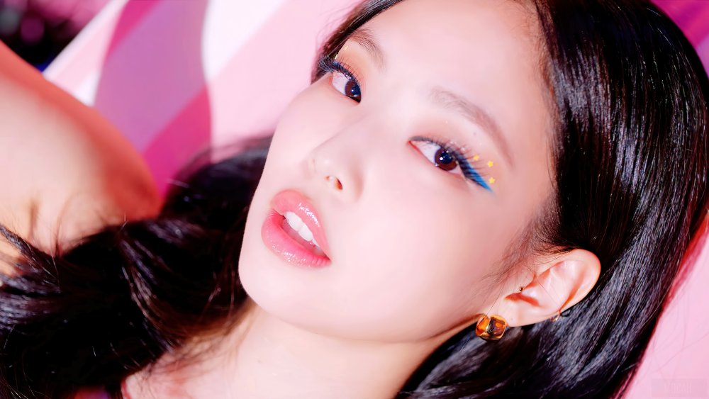 Jennierubyjane +18