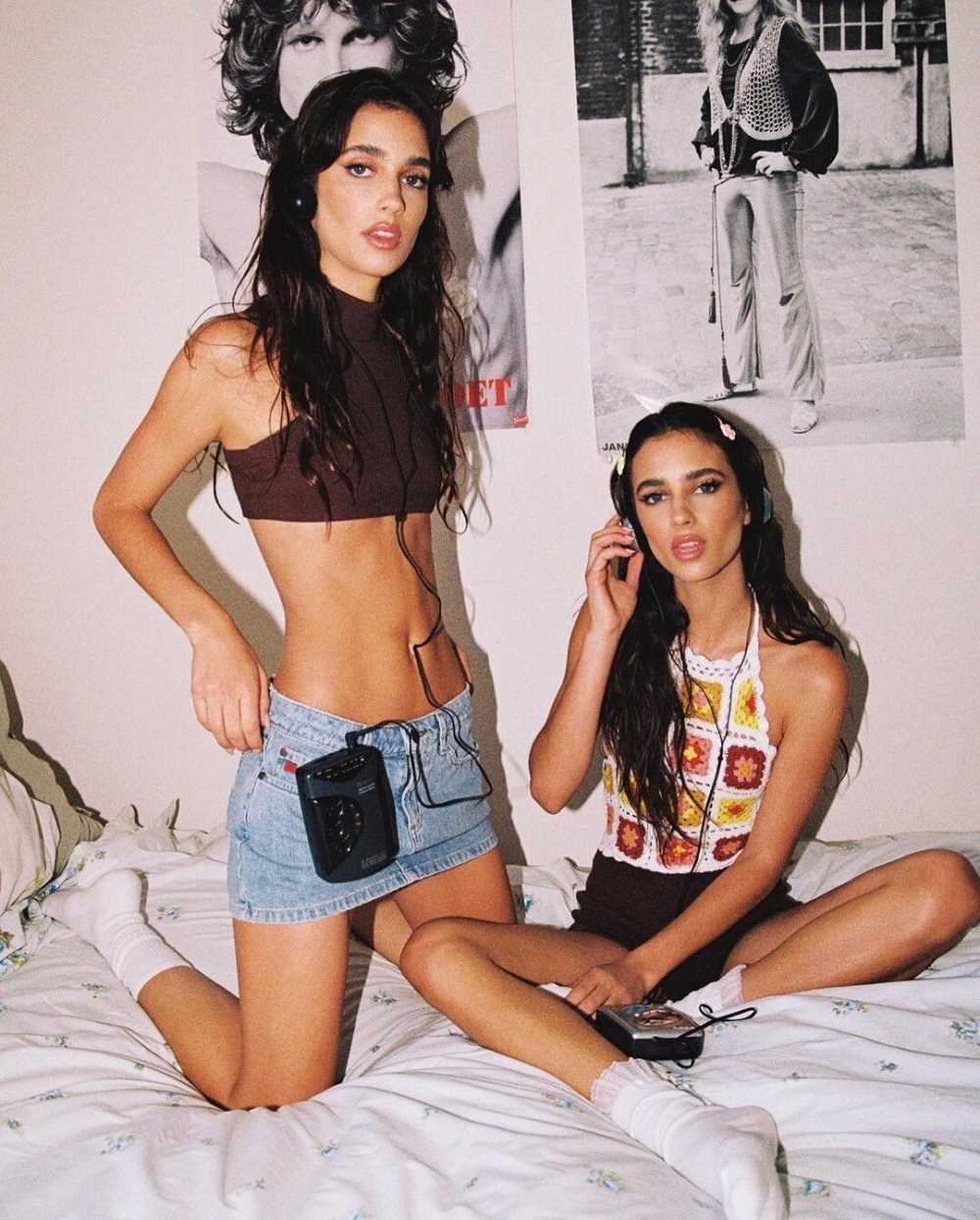 Elisha Herbert 2019