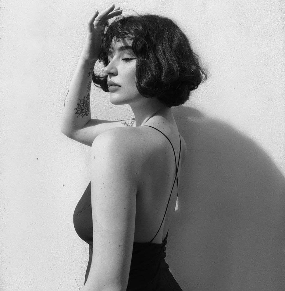 Mia Alves