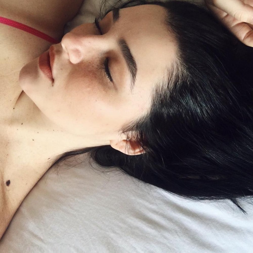 Michelle alves @miaalvescz