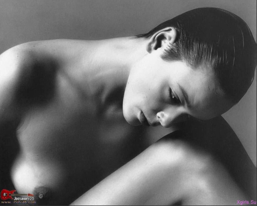 Schtadler Pavel Alekseev Nude