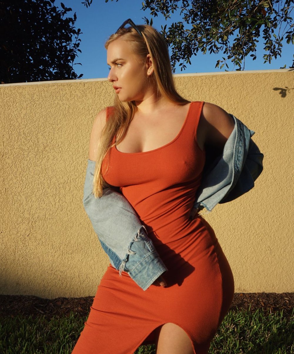 Black Angelica Maria Naked