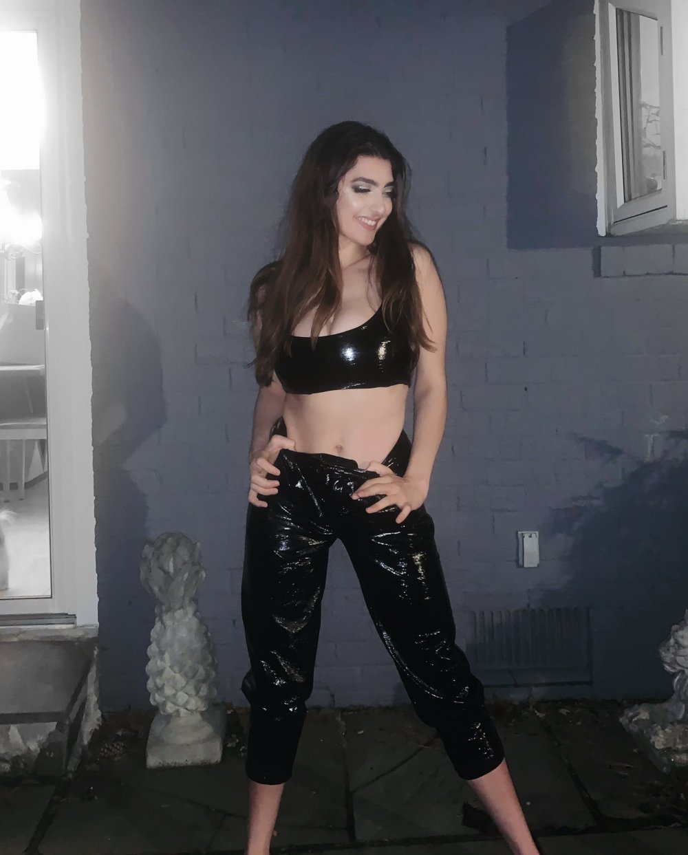 Rachel Levin Pennsylvania