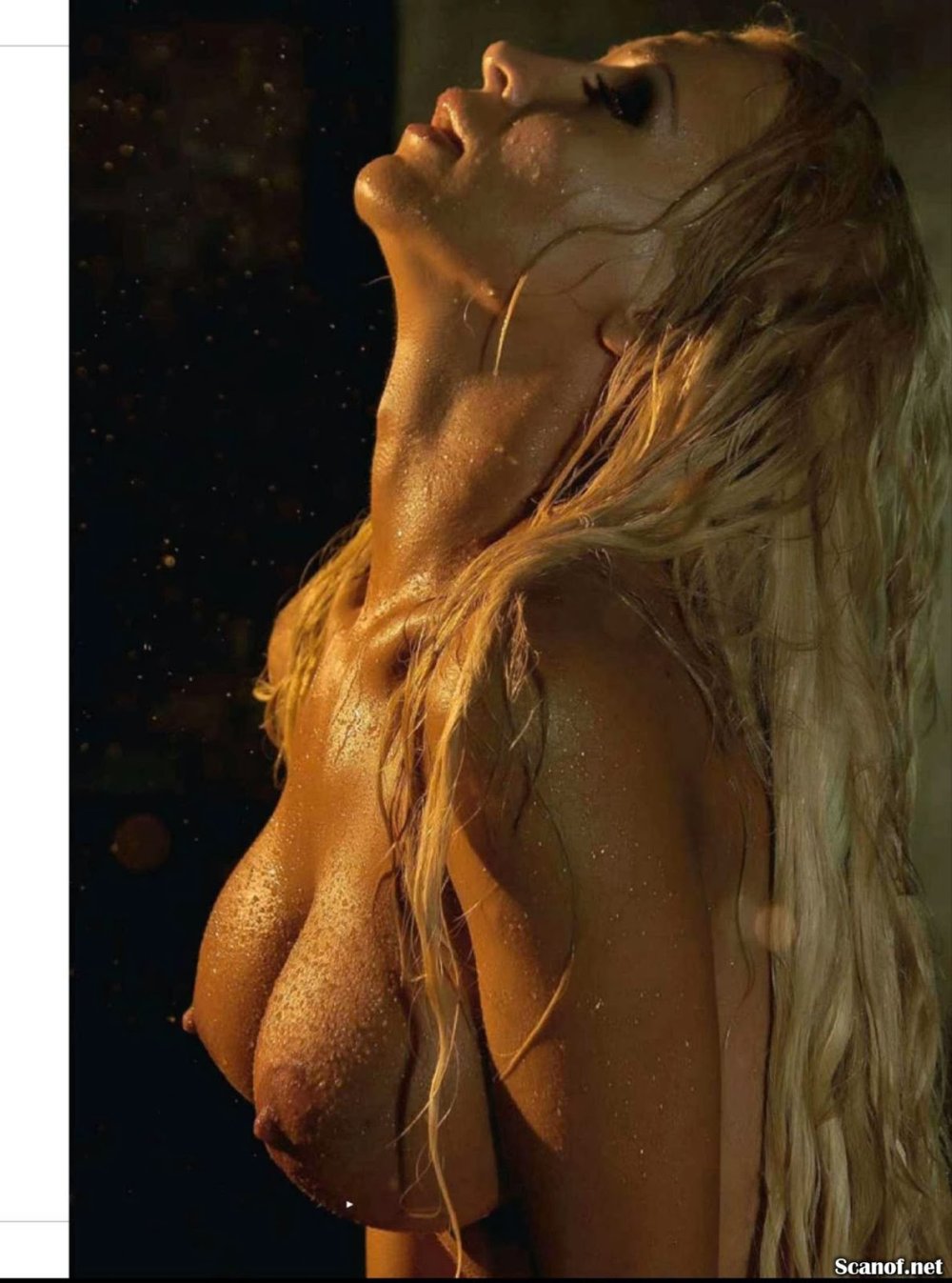 Bulgarian porn models