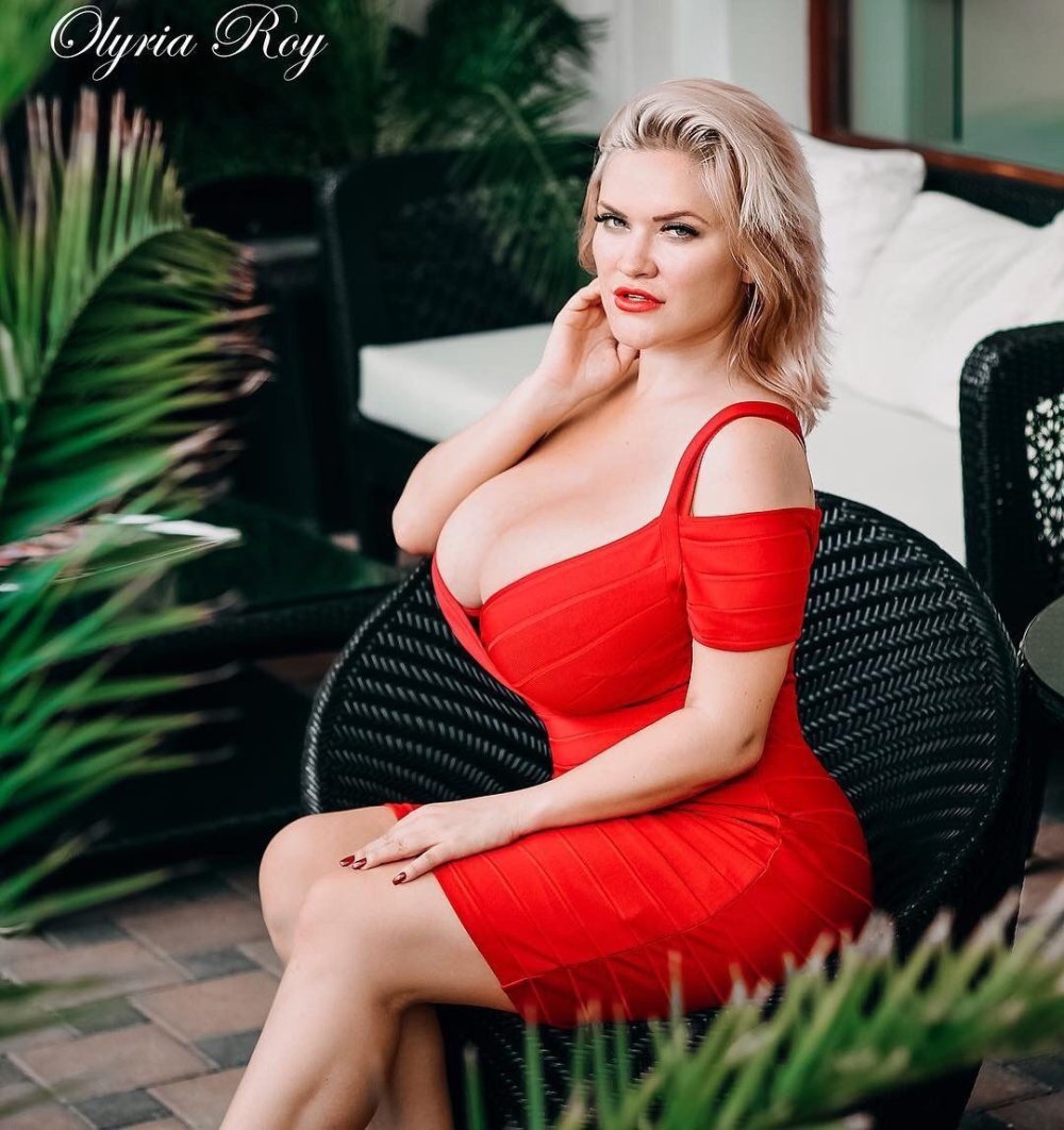 Vika Lita