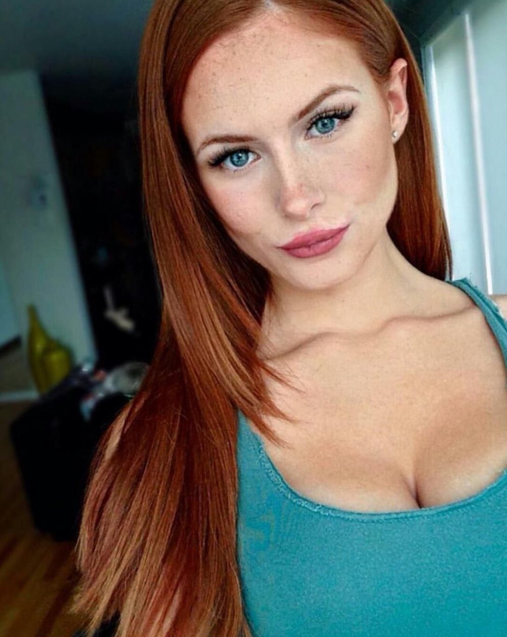 MEGMDXOXO_ Or Megan Deluca