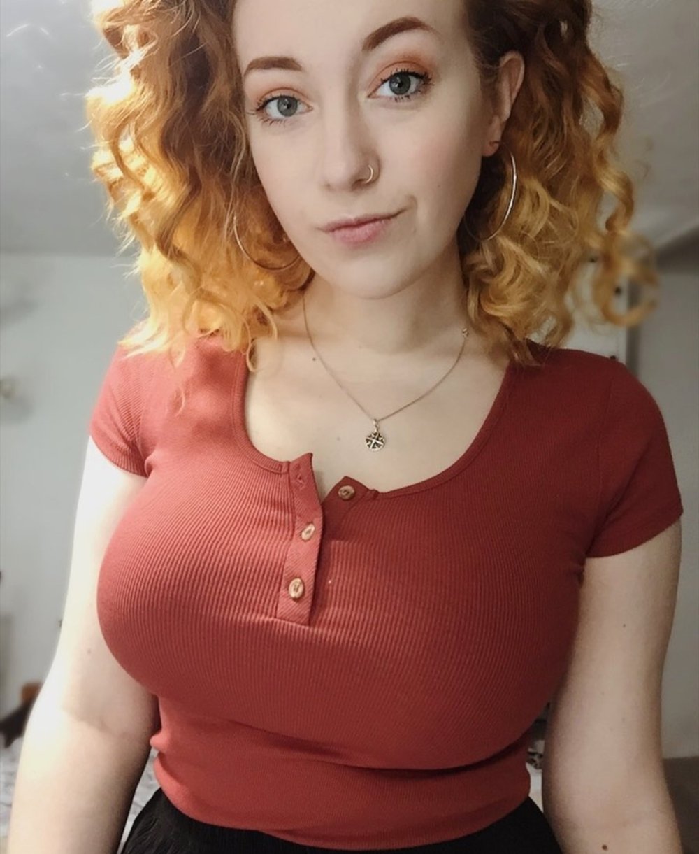 Anya Zenkova