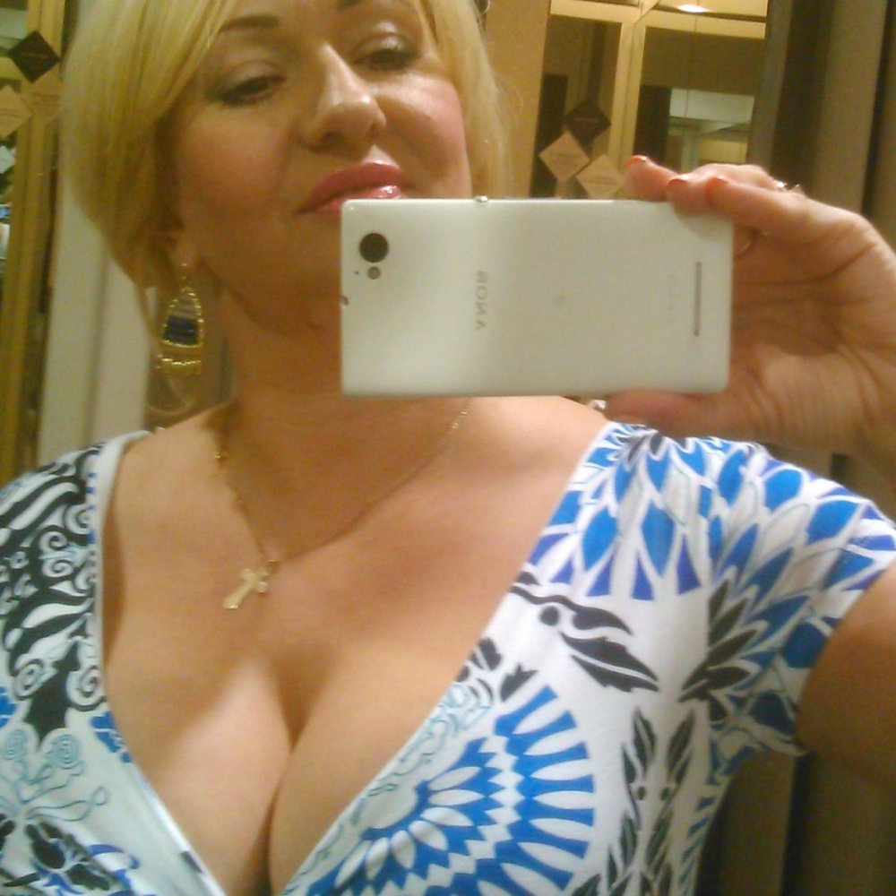 Brenda James 2017