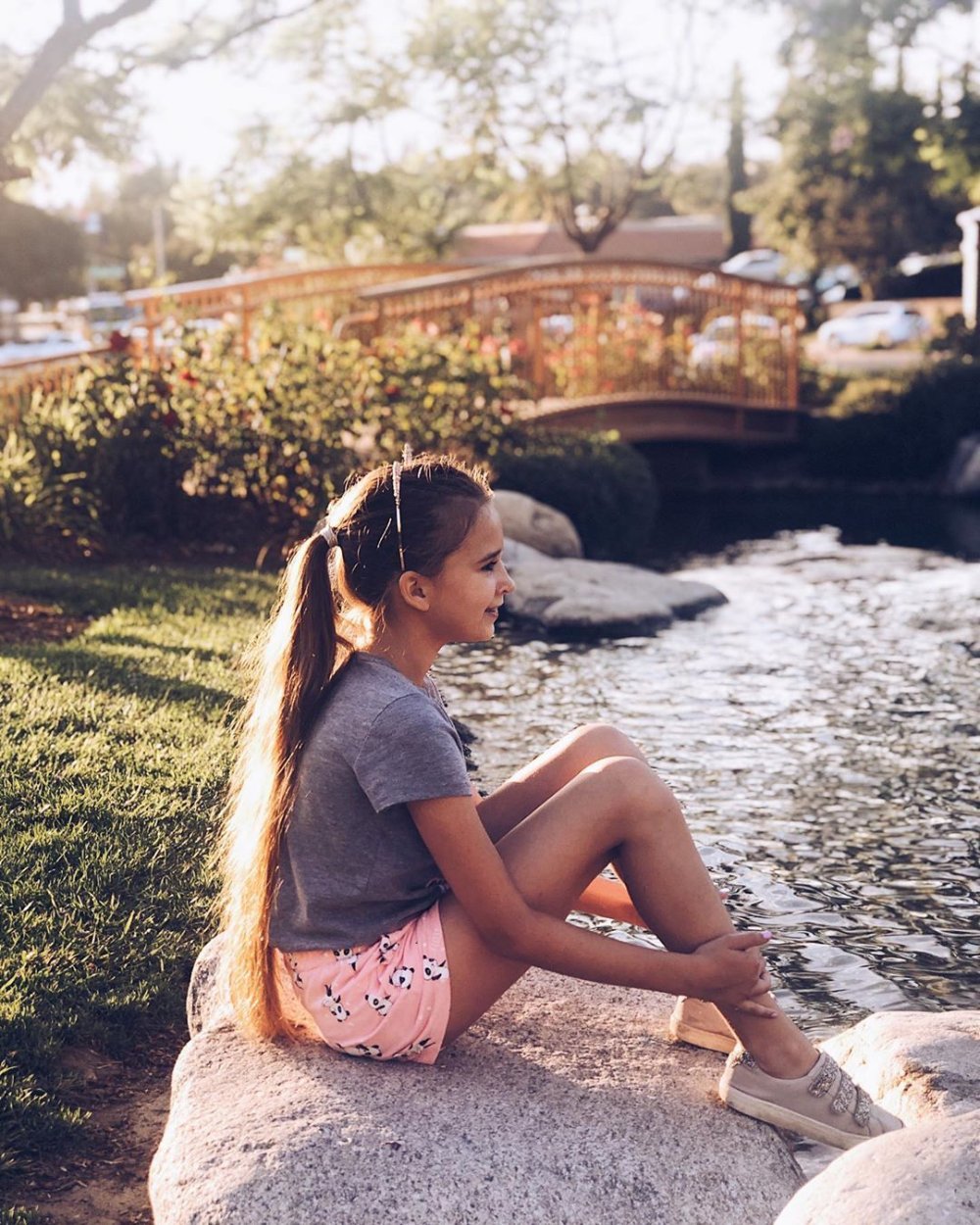 Carolina Protsenko