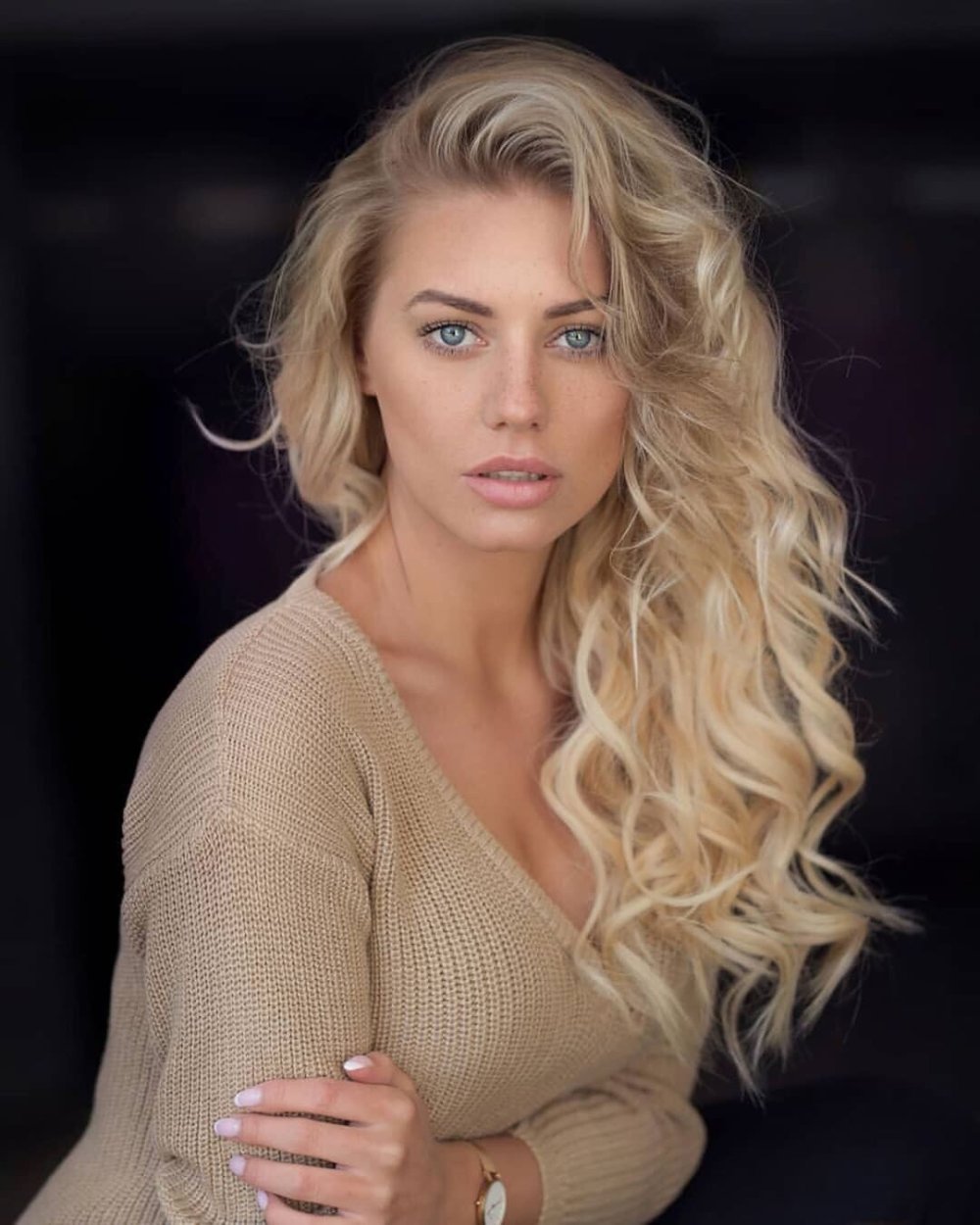Monika Chmielecka