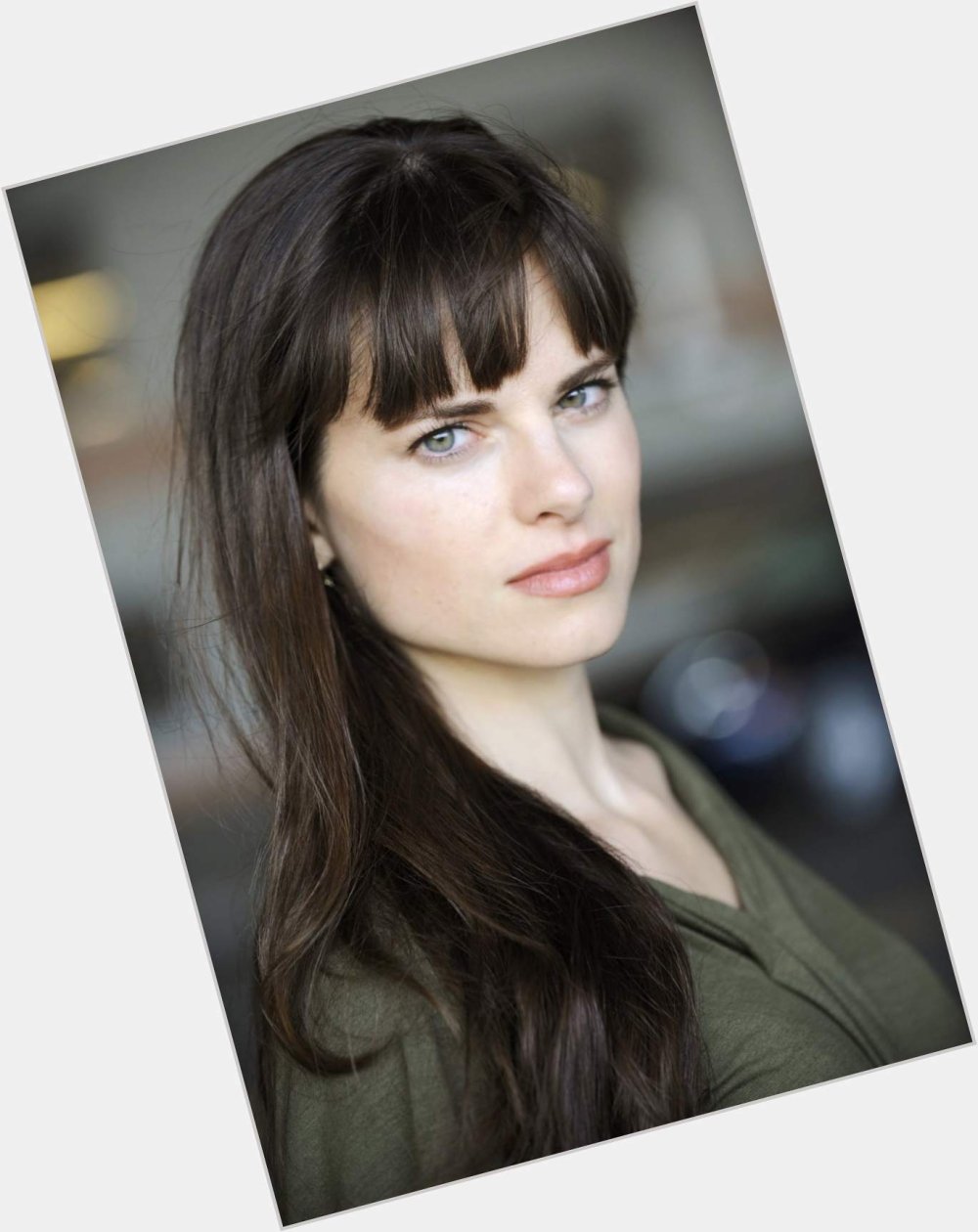 Amy Elizabeth Jackson Slov