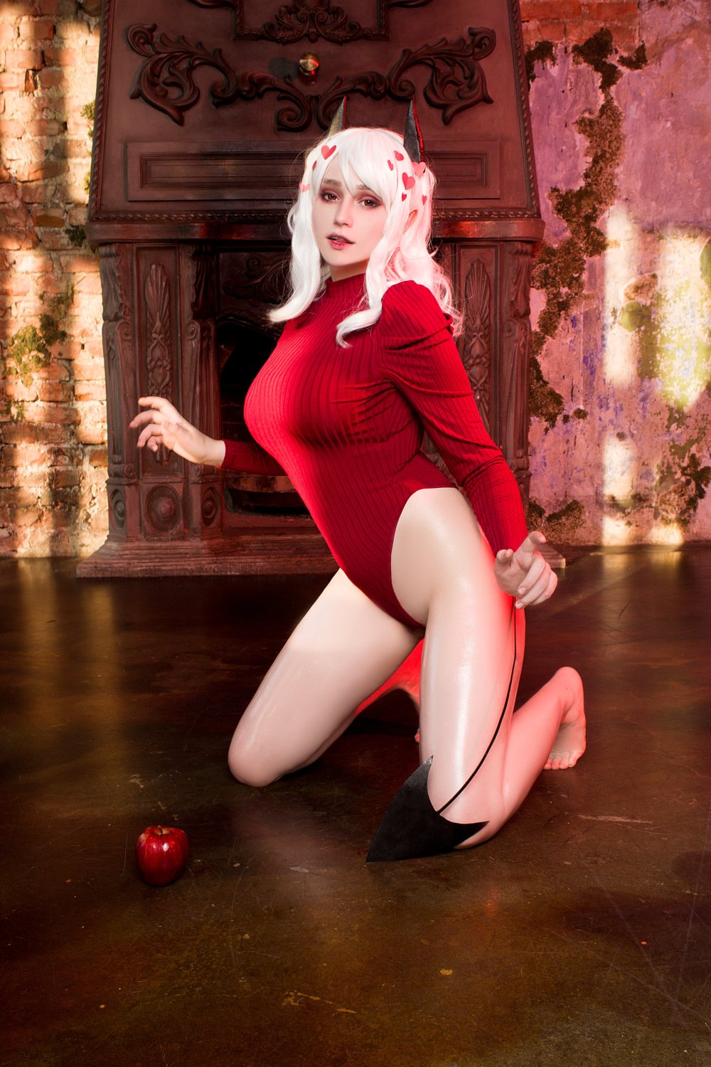 Alice Ruden Onlifans