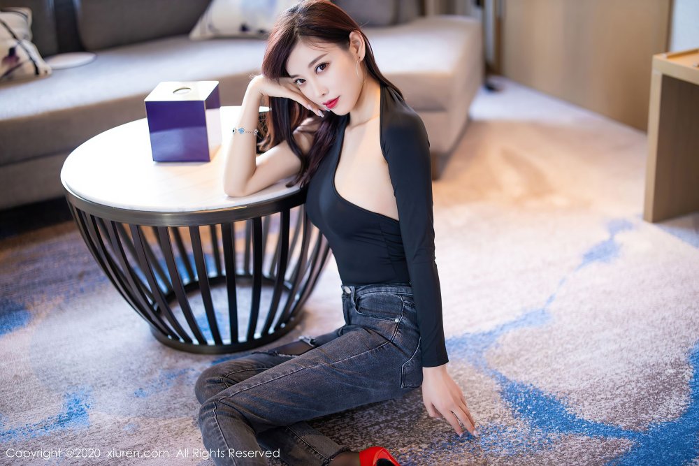 Xiuren Sana