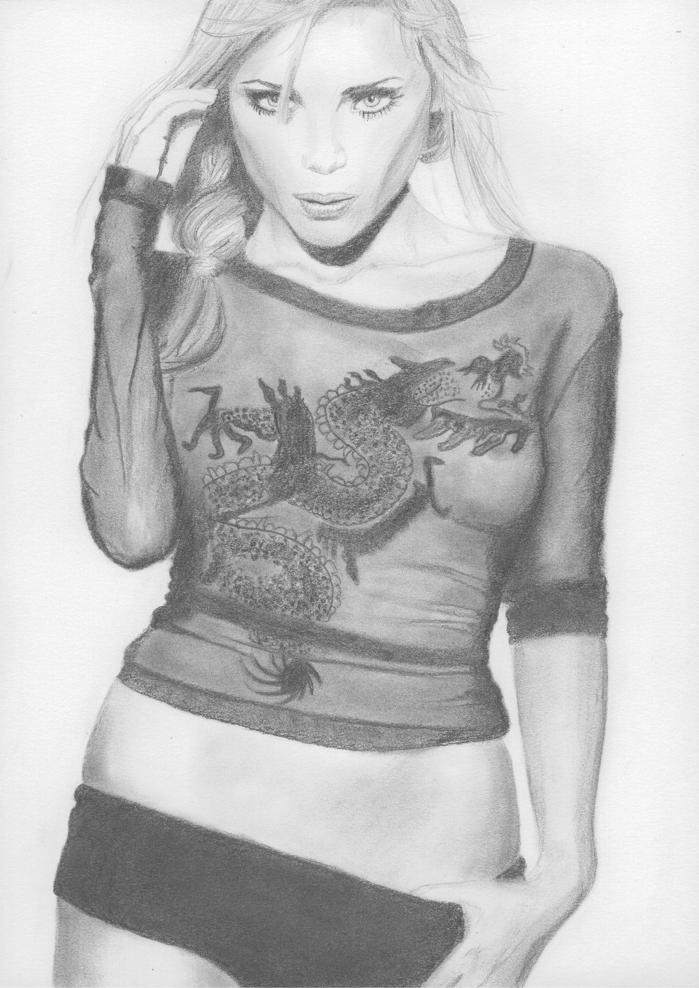 Katarina Bensek