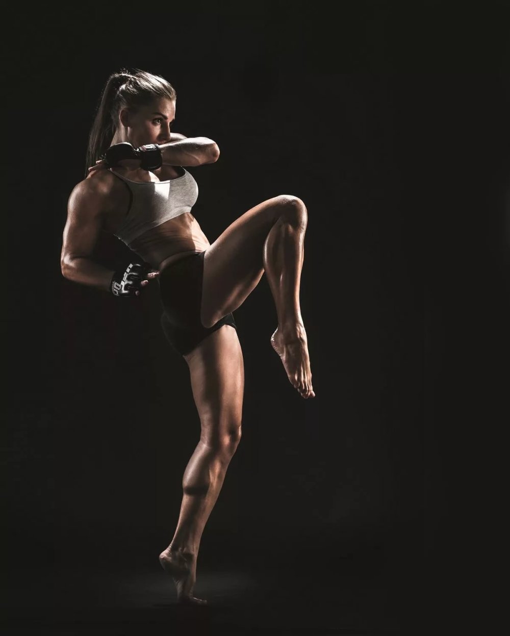Alexandra Stich Albu