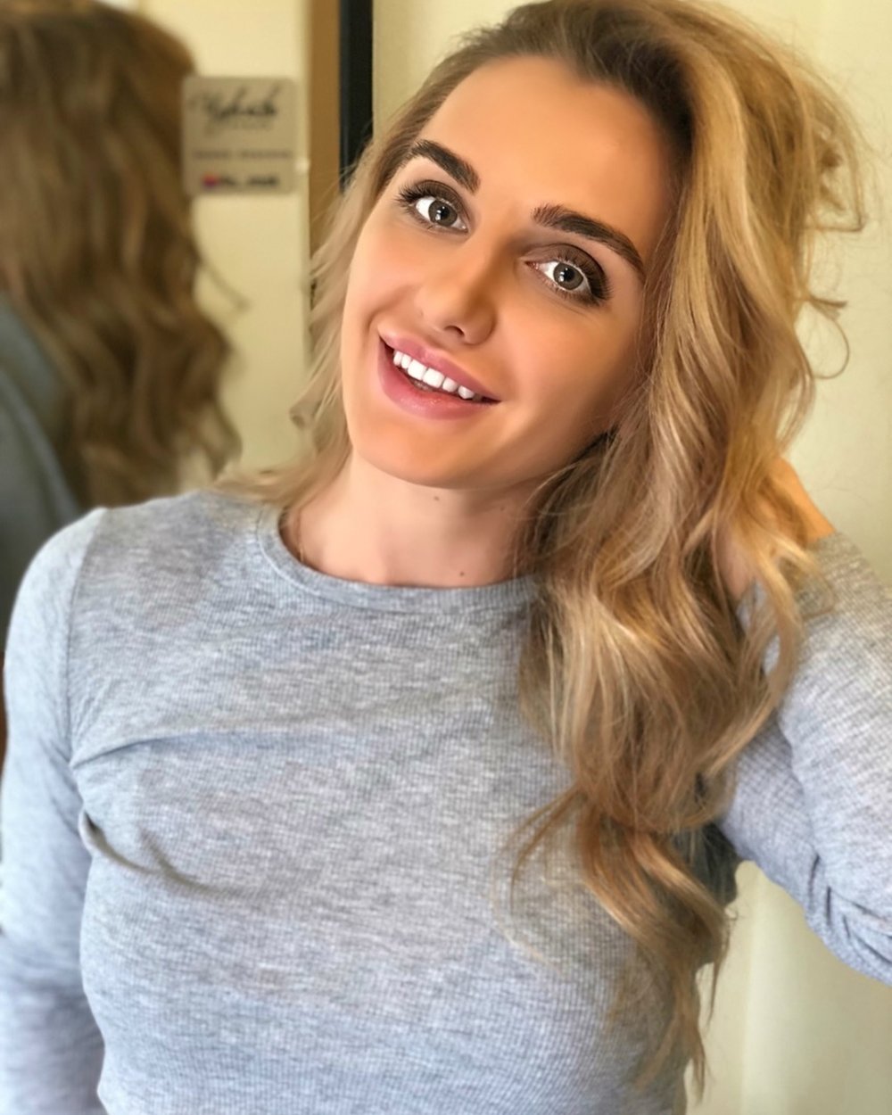 Alexandra Albu
