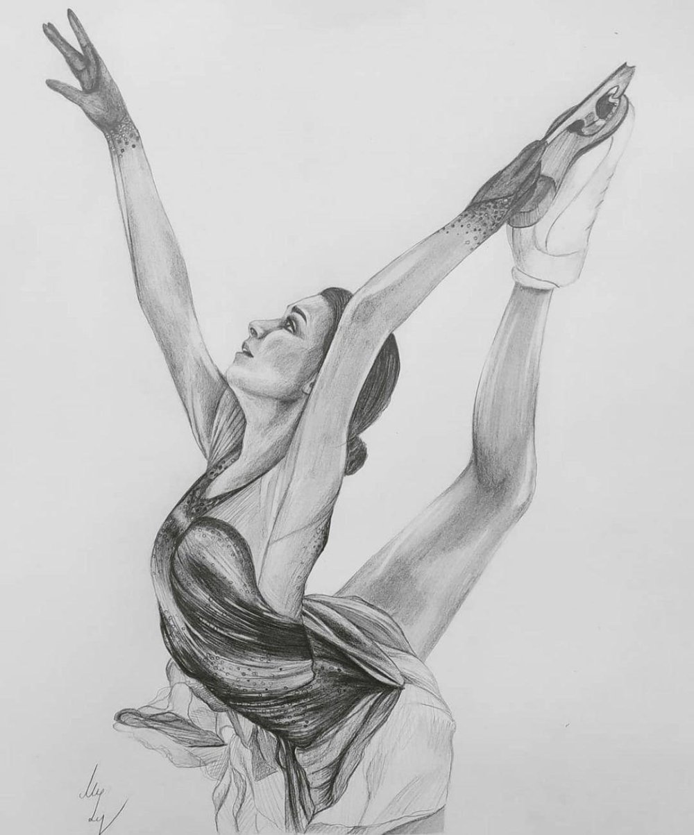 Maria Smolova KubSU