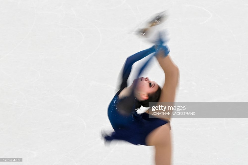 Anna Shcherbakova - Che - 16.01 (17) .jpg