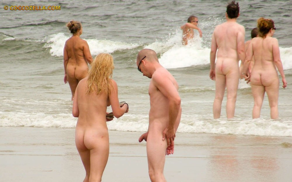 Lina Nudism Purenudism
