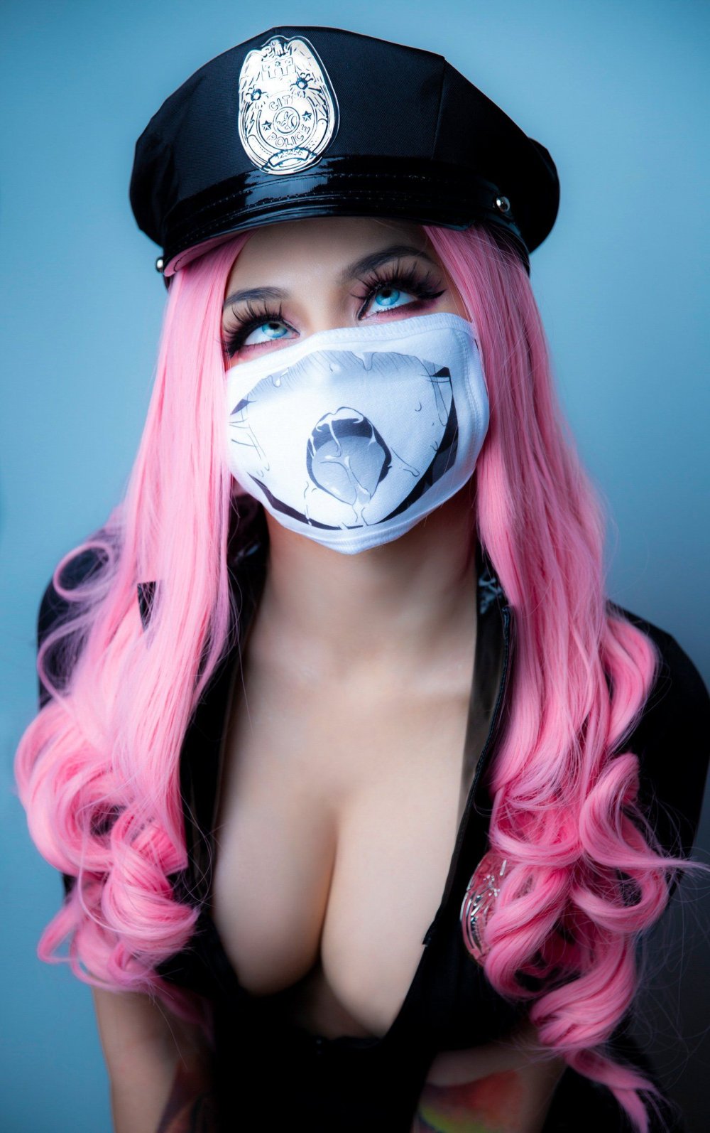 LadyVamp photo
